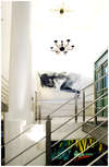 Eridanus Hotel 